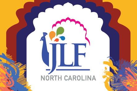 JLF North Carolina
